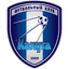 ФК Калуга logo