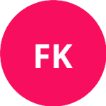 ФК Каменорезац 76 Дубле