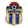 Home team logo
