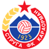 ФК Караорман
