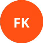 ФК Караш Куштиль