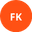 Away team logo