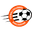Away team logo
