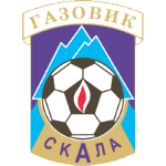 Фк Карпаты Каменка-Бузка logo