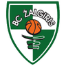 FK Kauno Zalgiris B