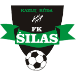 League logo