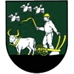 Фк Кечнец