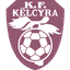 ФК Кельцира logo
