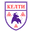 Away team logo