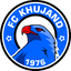teamLogo
