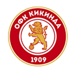 ОФК Кикинда 1909