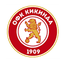 teamLogo