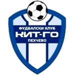 League logo