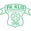 Фк Клис Бутурович Поле logo