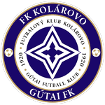 Фк Коларово