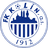 teamLogo
