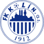 teamLogo