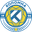 Home team logo