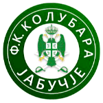 ФК Колубара Ябучье
