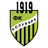 ФК Колубара Лазаревац logo