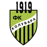 ФК Колубара Лазаревац