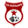 Home team logo