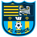 Away team logo