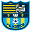 teamLogo