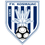 ФК Космаяц Корачица