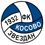ФК Косово Звездан