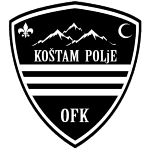 ФК Коштам Поле Делимедже