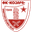 Home team logo