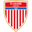 ФК Козара Градика logo