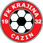 ФК Краина Цазин