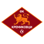ФК Кремиковци София