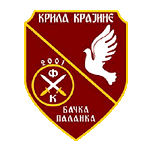 ФК Крила Краине