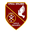 Home team logo