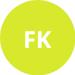 ФК Крилаш Човдин