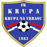 League logo
