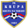 Home team logo