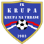 teamLogo