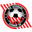 Away team logo