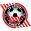 teamLogo