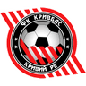 Кривбасс Кривой Рог