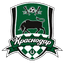 ФК Кубаночка Краснодар logo