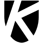 ФК Кумарево 65