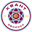 Home team logo