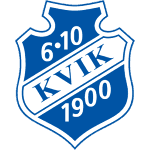ФК Квик