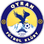 teamLogo