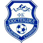 ФК Кюстендил
